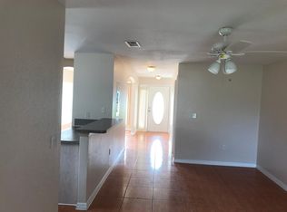 622 Lemon Ave #A, Dundee, FL 33838