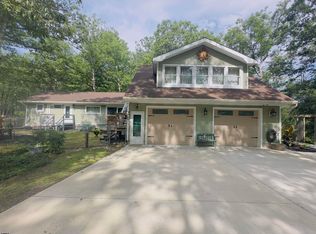 2015 High Bank Rd, Mays Landing, NJ 08330