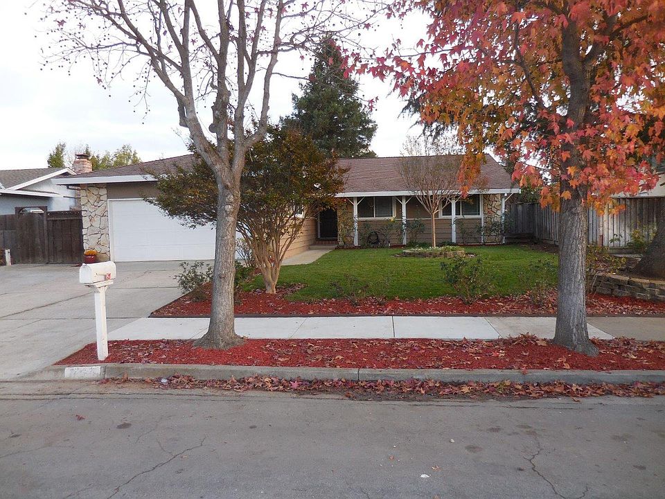 1st image of 770 Alamo Dr