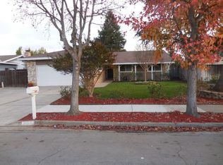 770 Alamo Dr, Morgan Hill, CA 95037