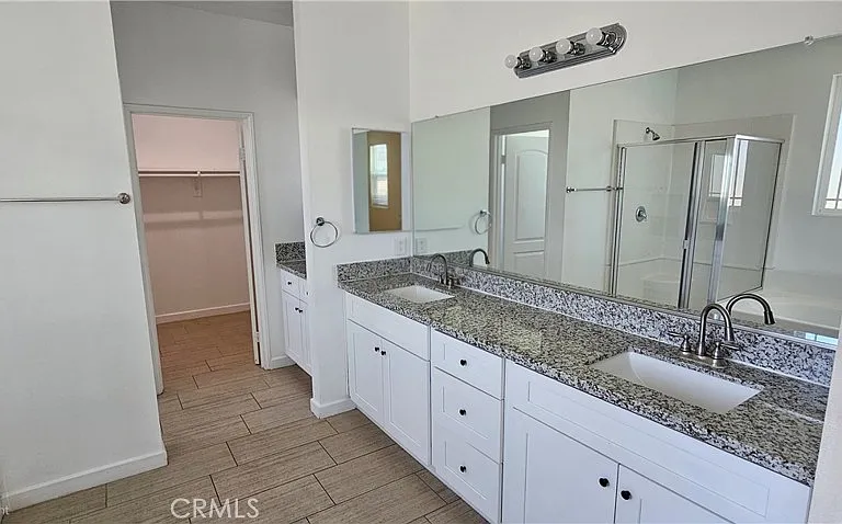 8185 Banana Ave #15 — Photo 13
