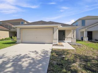 7254 LUMBER PORT DRIVE, RUSKIN, FL 33573