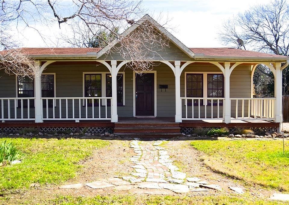 1st image of 5613 William Holland Ave