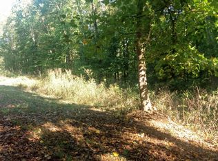 0 Thomas Rd NE, Bremen, OH 43107