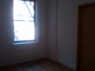 Rented by E and G Realty Group