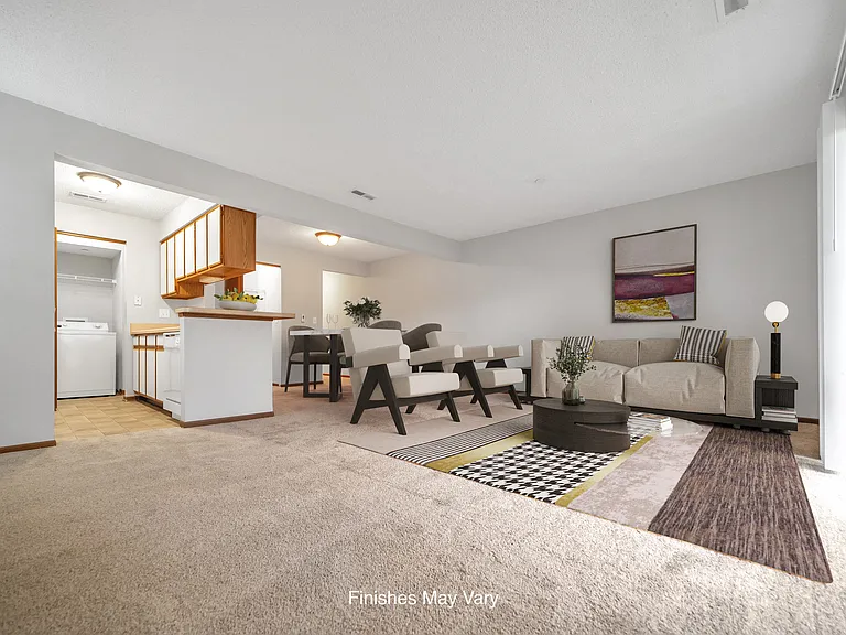 2900 W War Memorial Dr — Photo 27