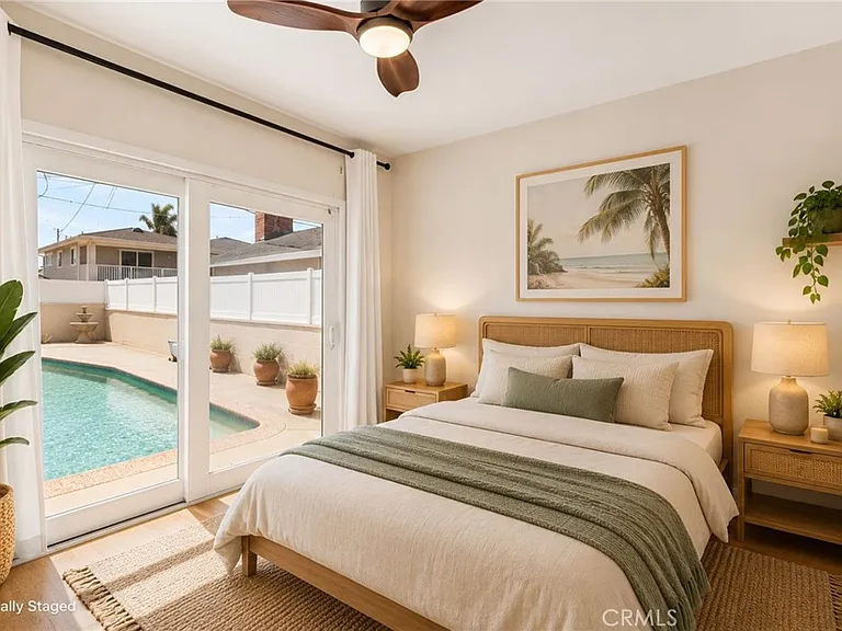 1205 Manzanita Ln — Photo 18