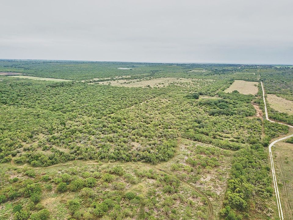 1st image of 1701 County Road 4513 Lot Wp001