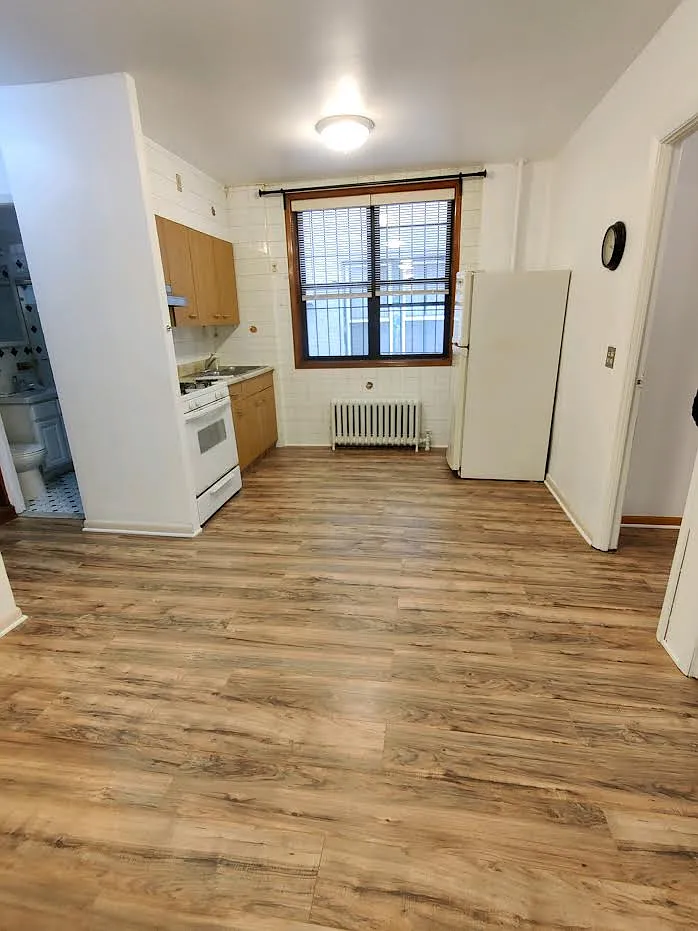 24-24 42nd Street — Photo 1