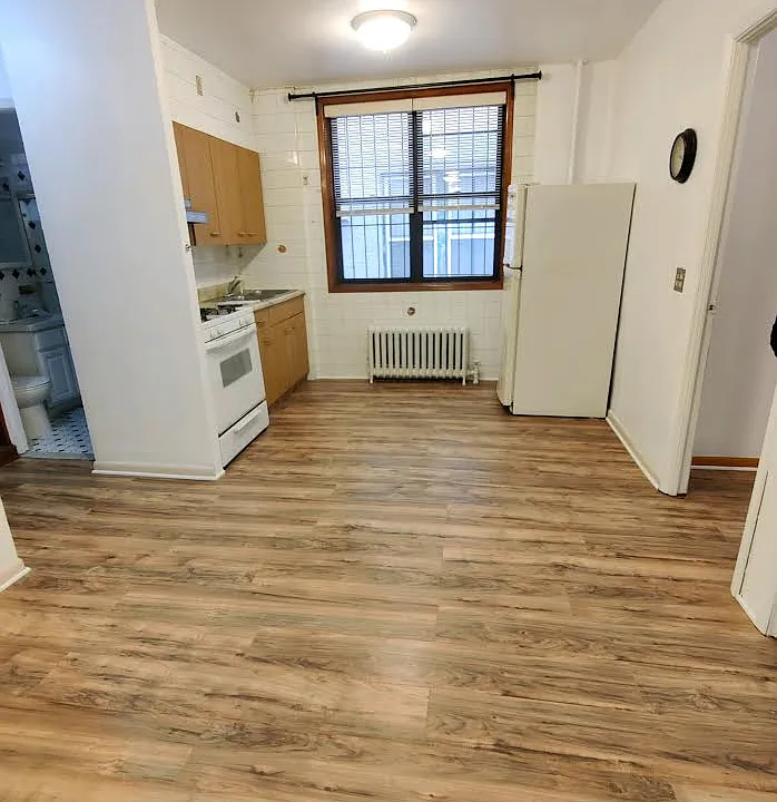 24-24 42nd St #C3