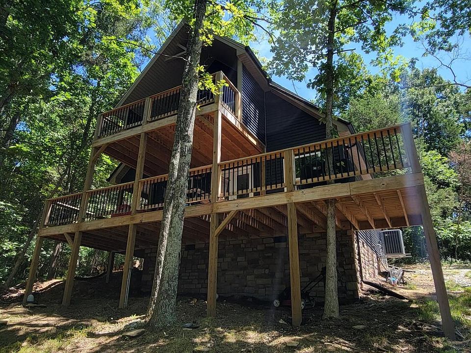 445 Elk Lake Resort Rd #926-927, Owenton, KY 40359 | MLS #23013409 | Zillow