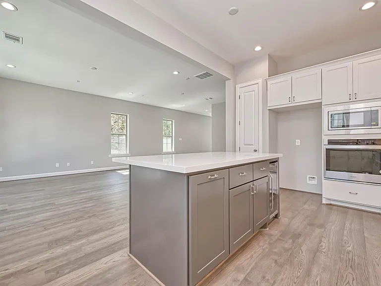 1908 Carrollton Mill Dr — Photo 10