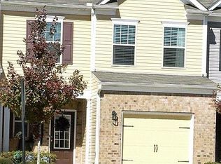 1382 Brookmere Way, Cumming, GA 30040