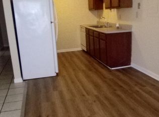 6809 Adrian Rd #A, Knoxville, TN 37918