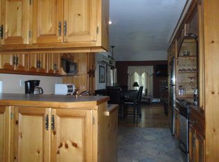 7244 State Highway 29, Dolgeville, NY 13329