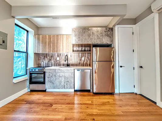 Rented by Urban Pads | media 2