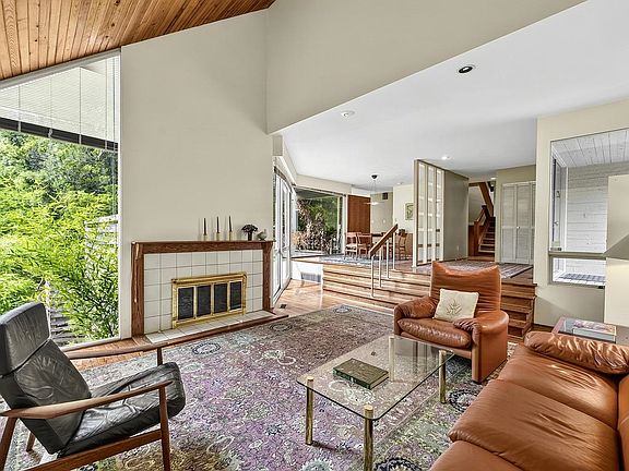 3rd image of 6459 McCleery St
