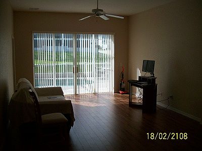 4th image of 57 Alta Dr