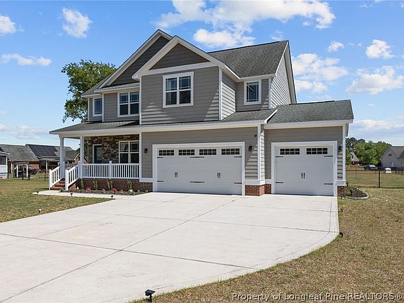3rd image of 7031 Glynn Mill Farm Dr
