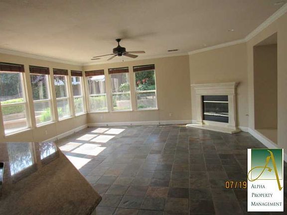 3rd image of 308 Endless Ct