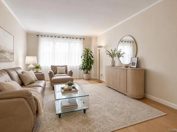 67-35 Yellowstone Boulevard #6K, Forest Hills, NY 11375