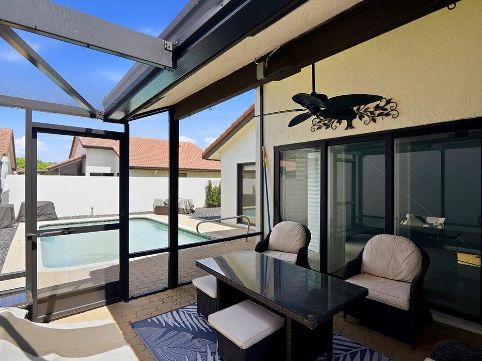 1st image of 21583 Villa Nova Dr