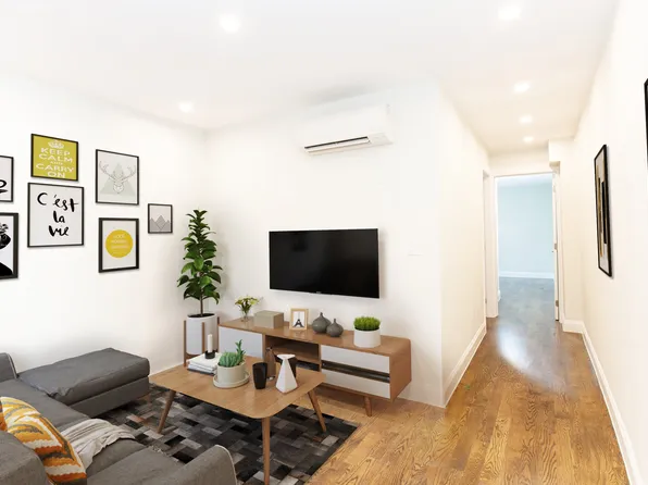 442 East 78th Street image 1 of 8