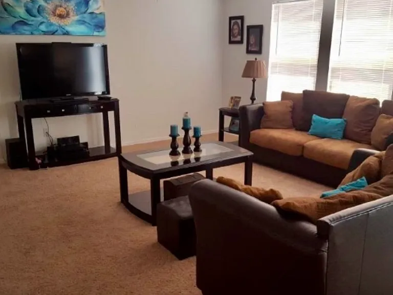 1312 Casa Roja Pl NW — Photo 10