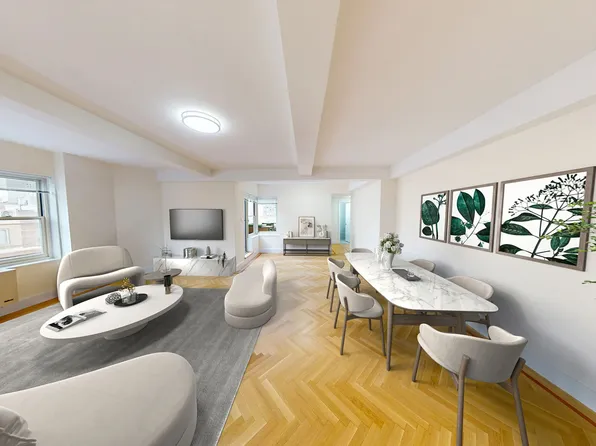 30 Park Avenue image 11 of 27