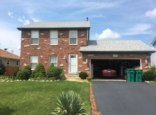 1317 Quail Dr, Plainfield, IL 60586