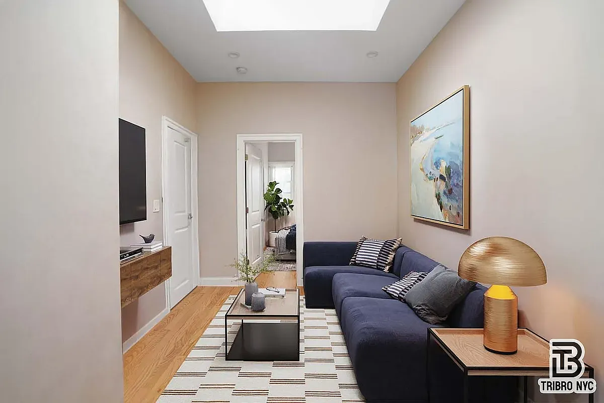 14-24 31st Avenue — Photo 1