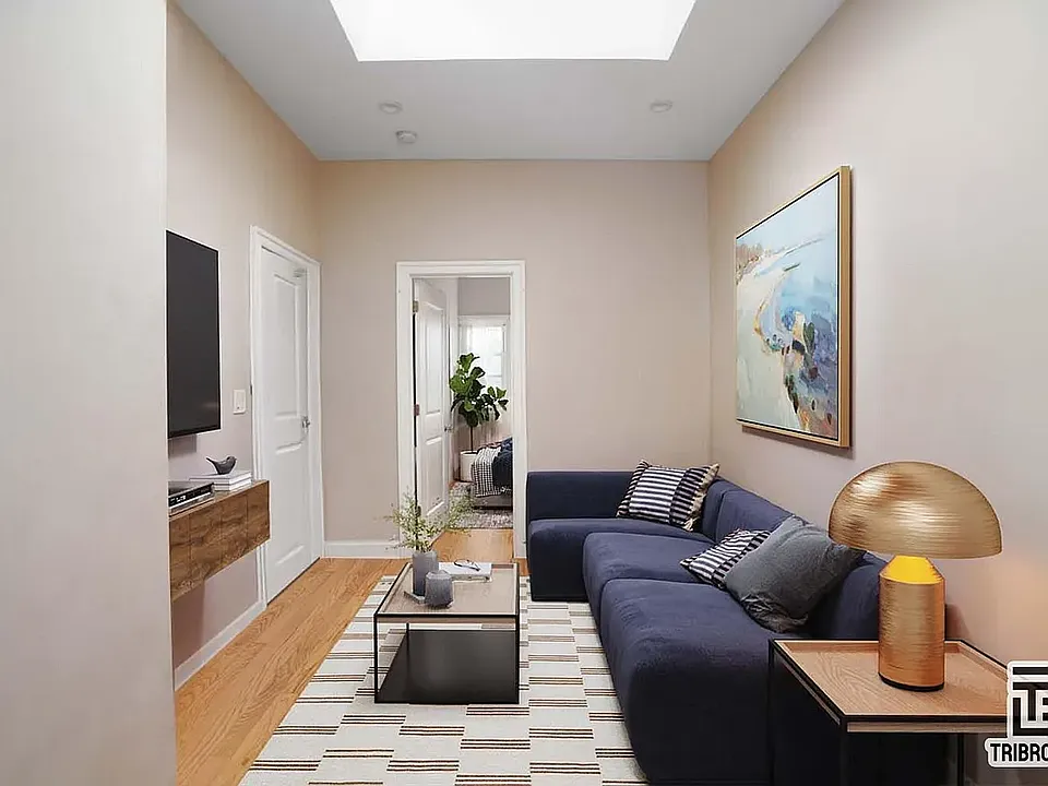 14-24 31st Ave #2A
