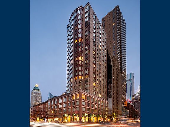 5th image of 360 W 43rd St APT N5b