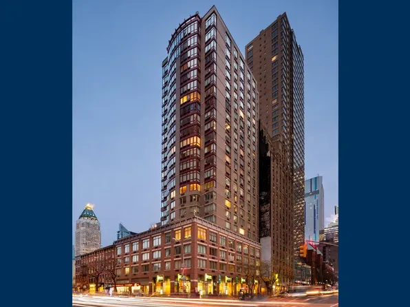 360 West 43rd Street image 13 of 26