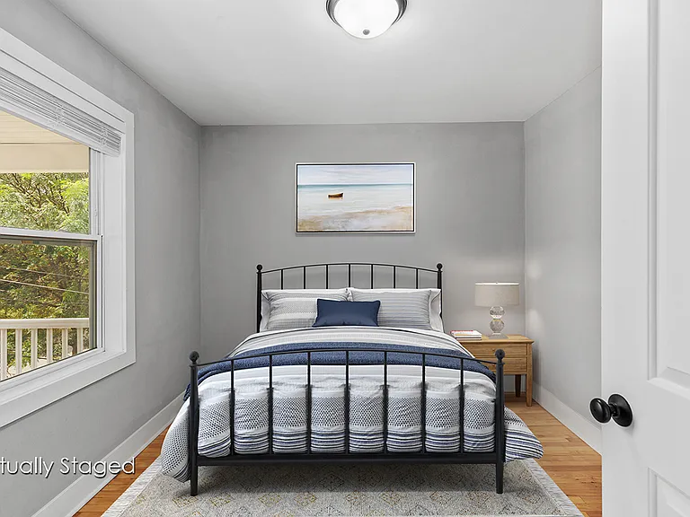 621 3rd St NW #2 — Photo 8