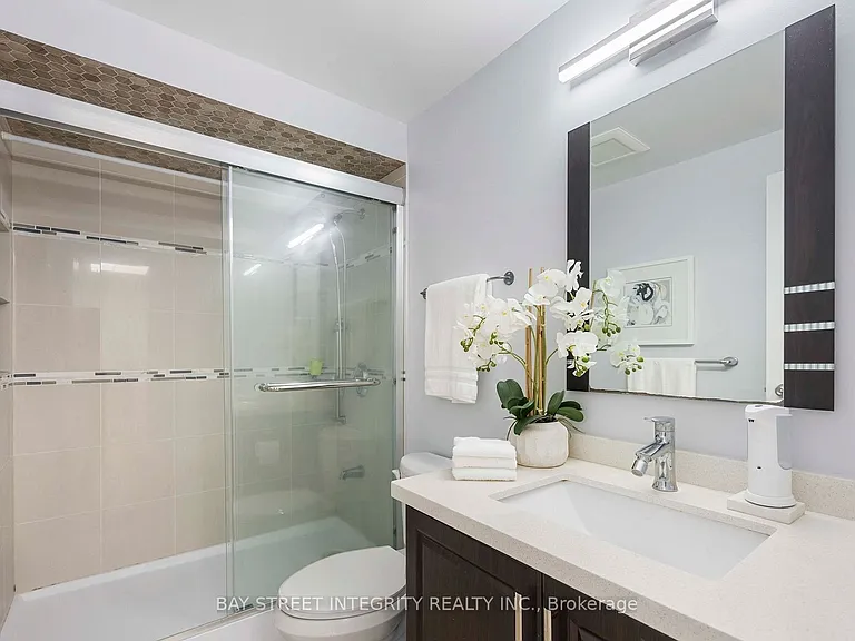 22 Dunbar Cres — Photo 11