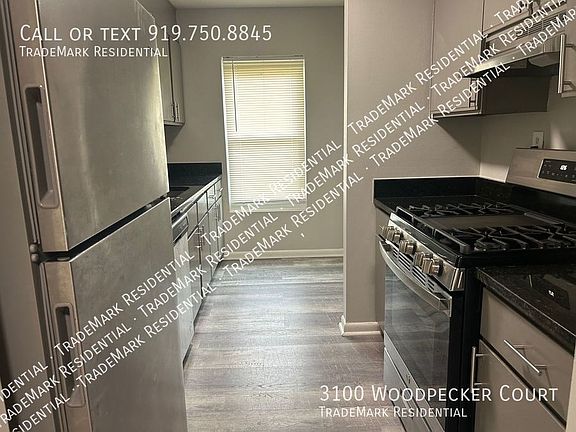 3rd image of 3100 Woodpecker Ct