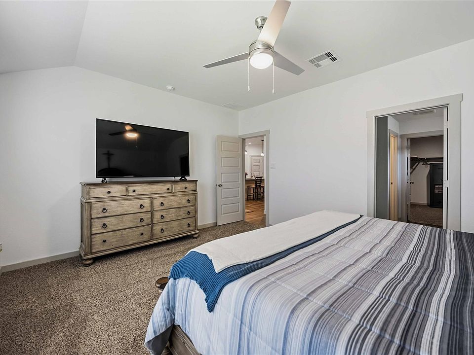 1st image of 1029 Great Barracuda Ln