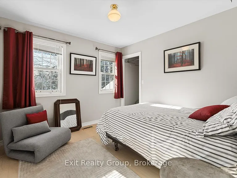 22 Willow Point Rd — Photo 24