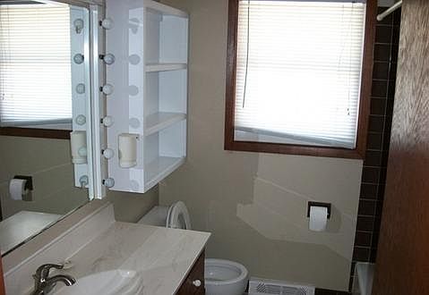 2nd image of 46486 Cambridge Dr
