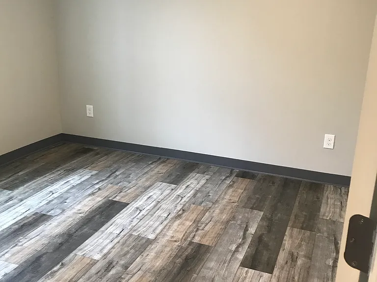2614 Belmont Blvd #4 — Photo 9