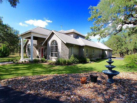 2nd image of 116 Omalley Dr