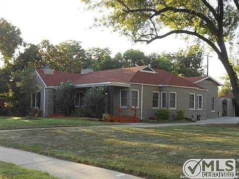 2nd image of 451 Mary Louise Dr