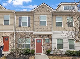 909 Ambient Way SW, Atlanta, GA 30331