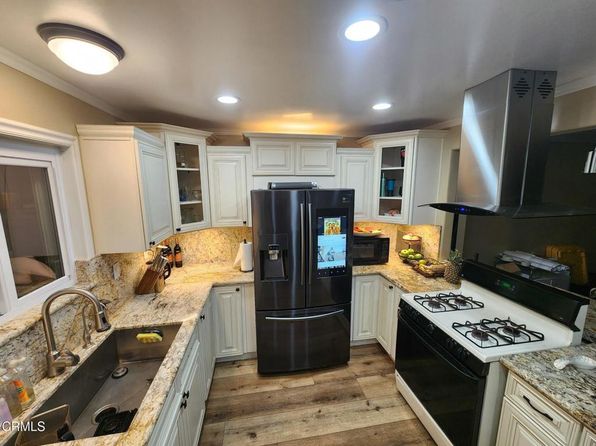 1440 Morris St, Oxnard, CA 93030