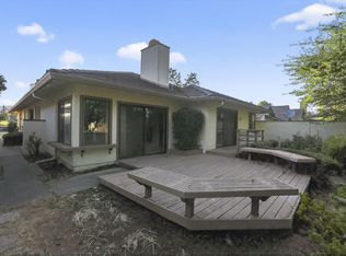 14105 Mountain Quail Rd, Salinas, CA 93908