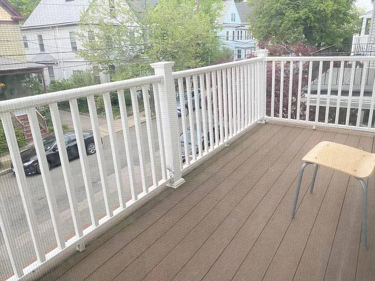 11 Burnside Ave #2 — Photo 9