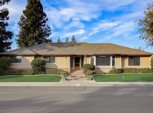802 W Southwood Dr, Woodland, CA