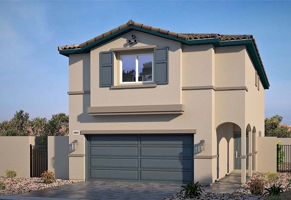 1st image of 9532 Spyglass Run Ave Lot 10