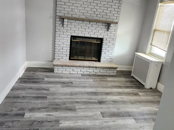 1760 Winfield St Unit 1, Rahway, NJ 07065